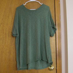 AEO Soft&Sexy Tee